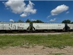 UP 93145
